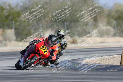 media/Jan-16-2026-CVMA Friday Practice (Fri) [[6f2bf47531]]/3-Racer 2/Session 4 (Turn 2 Exit)/